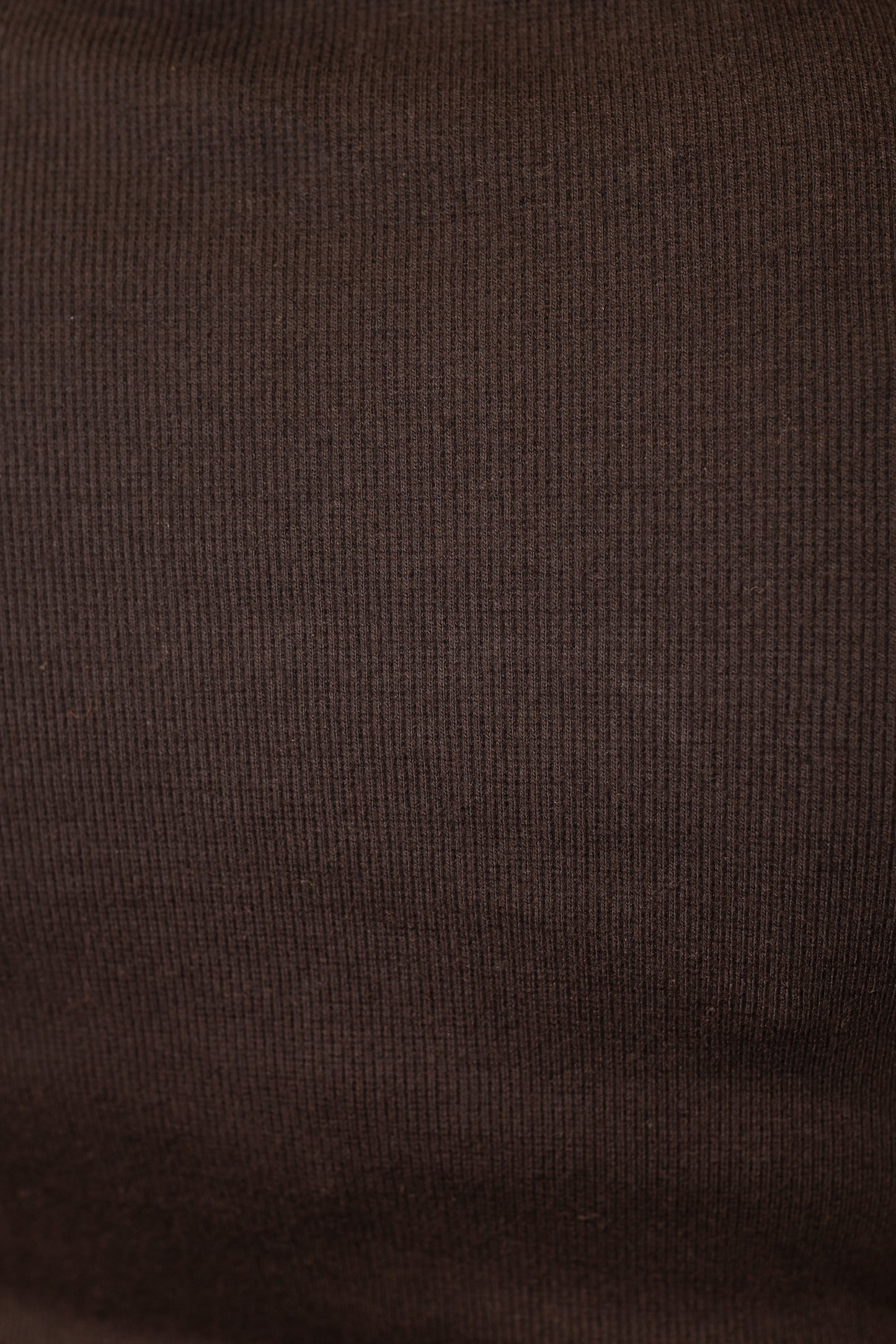 Blusa normal preta
