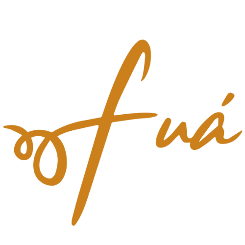 Fuá Ateliê